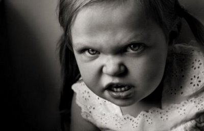 mad_face-12773.jpg
