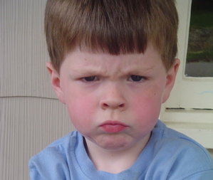 mad face.jpg.jpeg