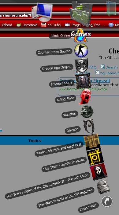magames.JPG