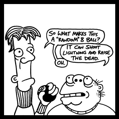 magic8ball.jpg