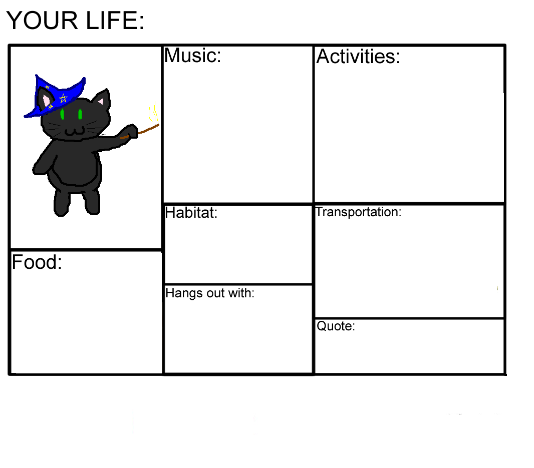 magic.PNG