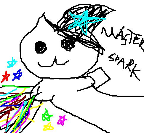 magickitty_403.jpg
