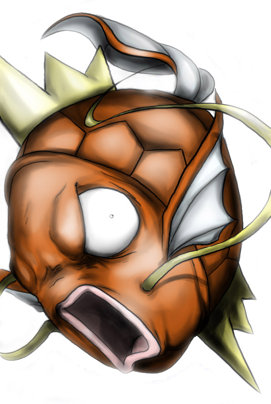 MAGIKARP.jpg