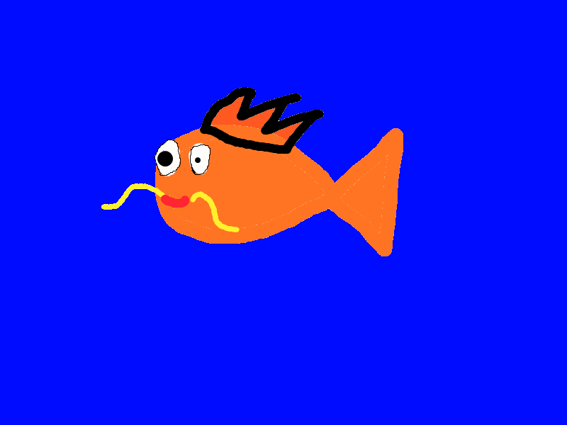 Magikarp.png