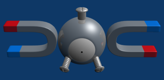 magnemite.png