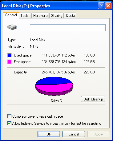 mah disk space.gif