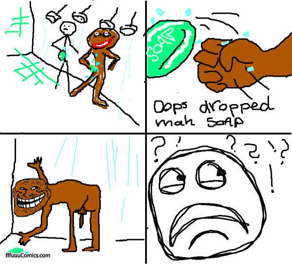 mahsoap.jpg