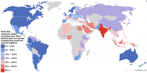 main-qimg-fed53bf786c70ff87c8927aa575dac65.png