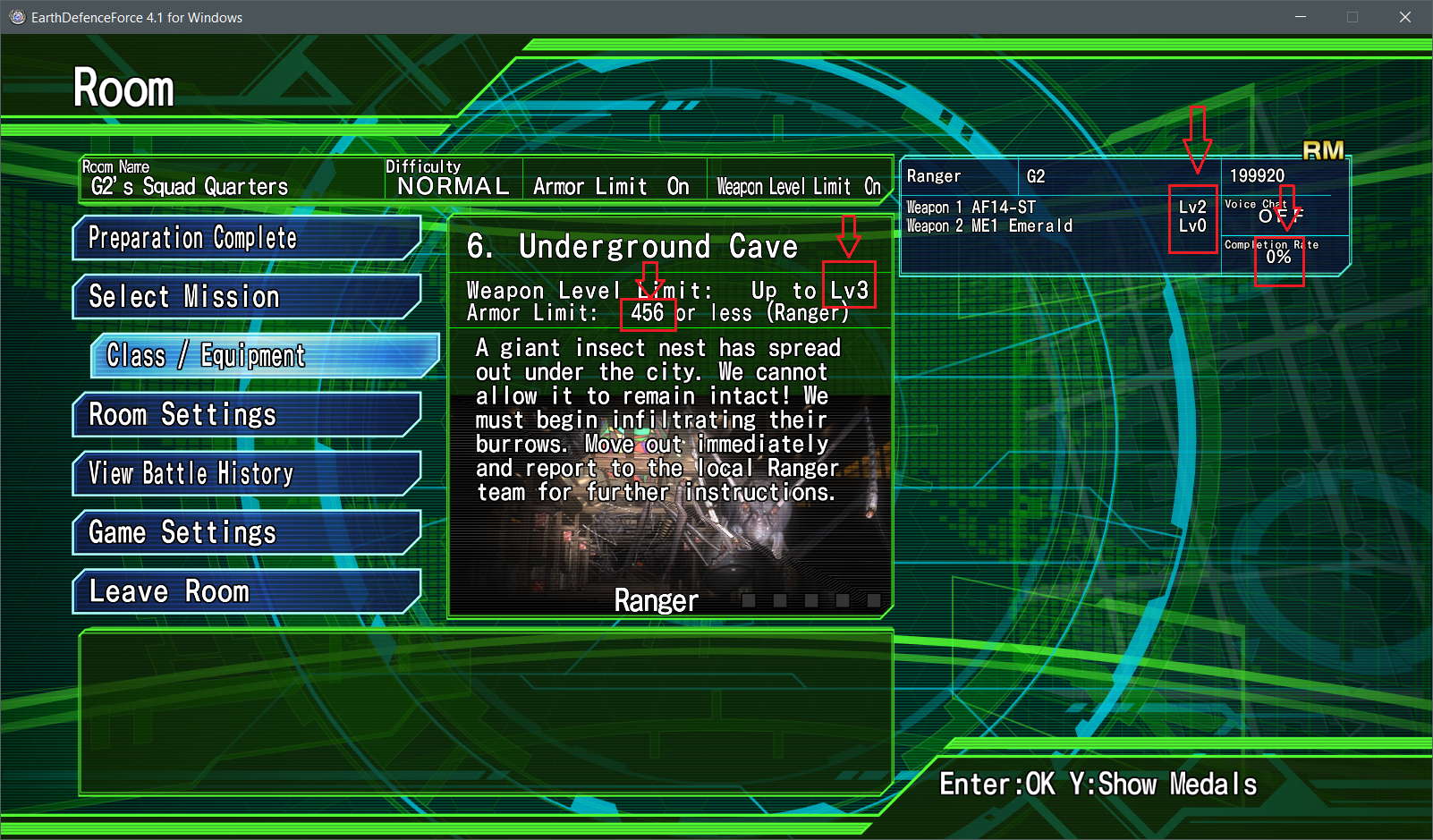 Main_Menu.PNG