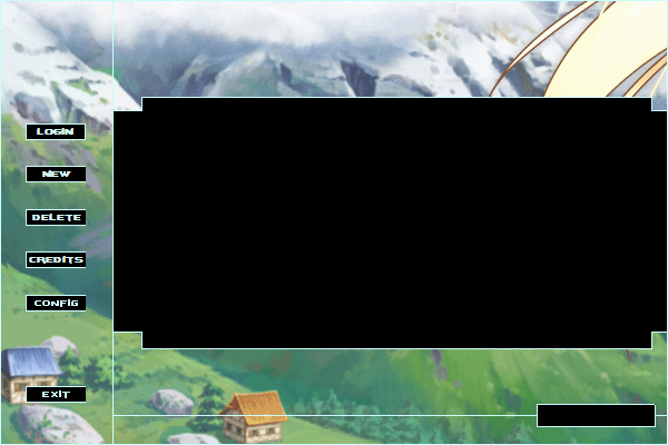 mainmenu.gif