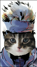 majjikelsnake.png
