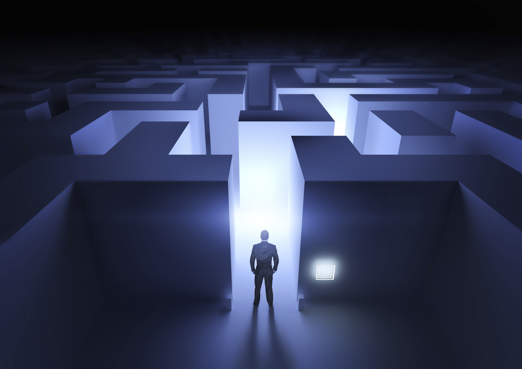 management-maze.jpg