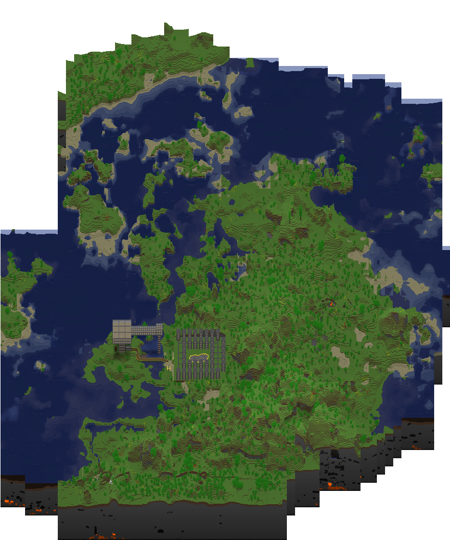 map5-oblique-day.png