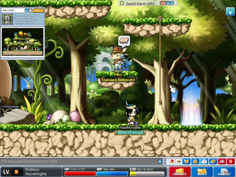 Maple0000.jpg