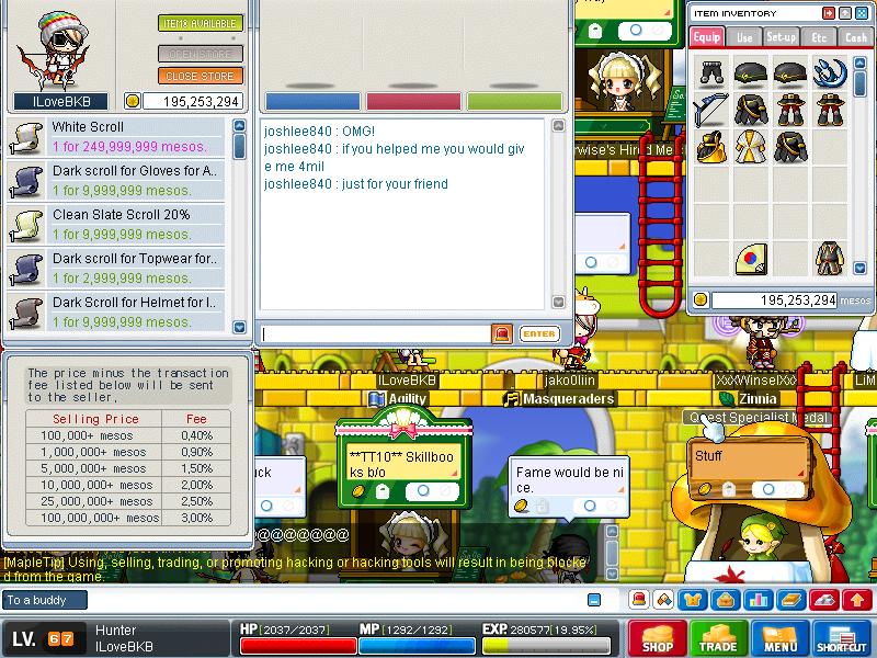 Maple0002.jpg