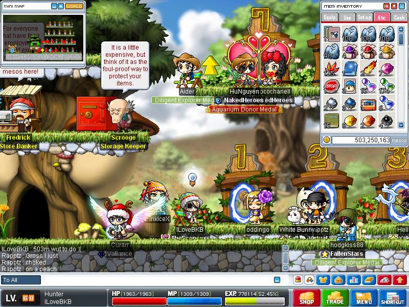 Maple0003.jpg