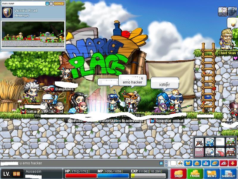 Maple0004.jpg