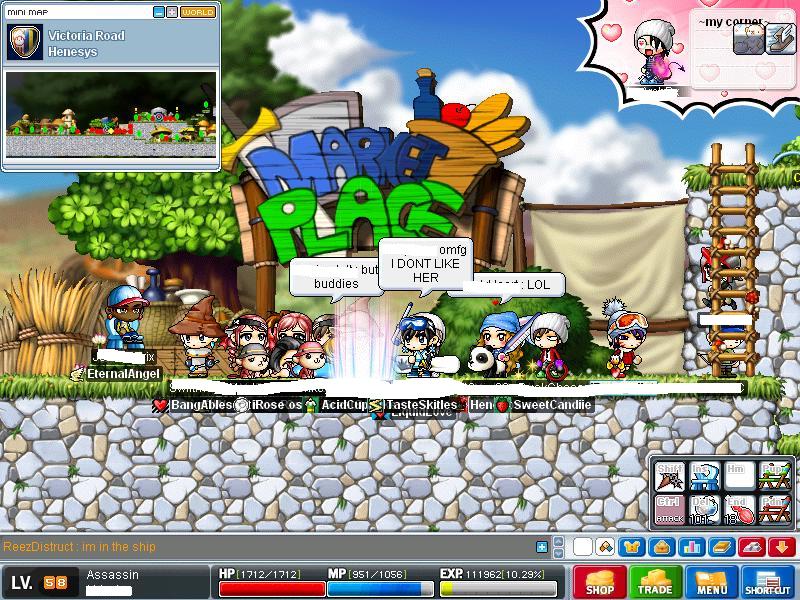 Maple0005.jpg