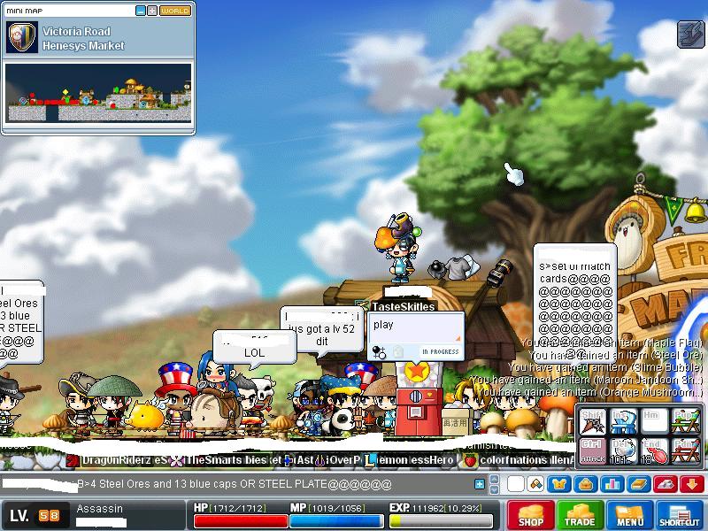Maple0010.jpg
