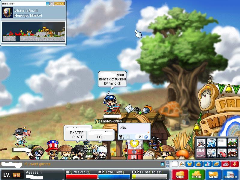Maple0013.jpg