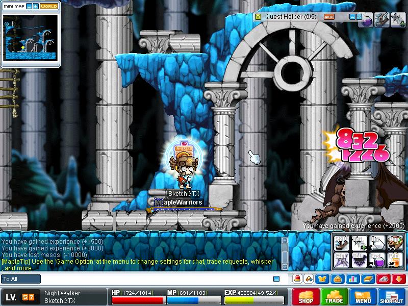 Maple0027.jpg
