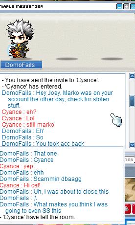 Marko is a filthy Jew.jpg