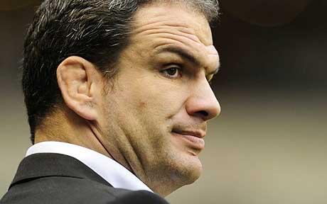 martin-johnson_1116004c.jpg