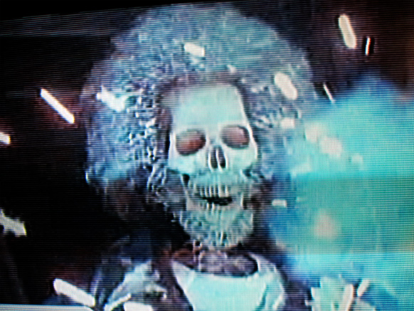 marv.jpg