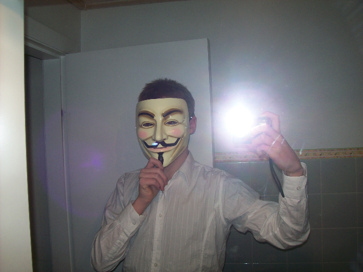 maskus.png