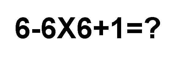 math1.jpg