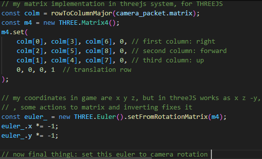 matrix.png