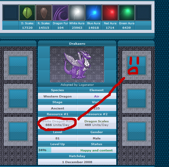 MAU DRAGUN IZ EVUL.png