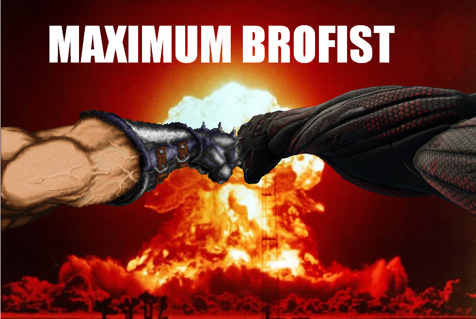 MaxBrofist.png
