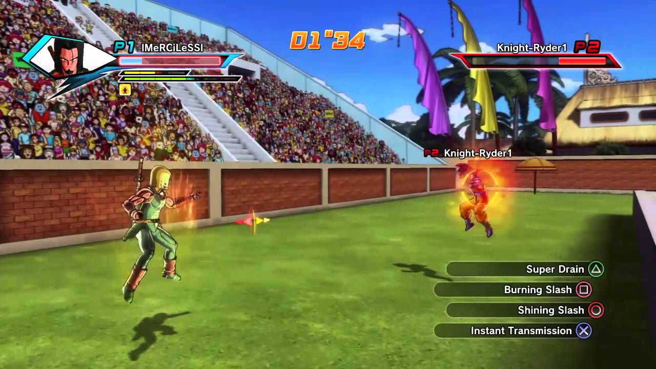 maxresdefault.jpg