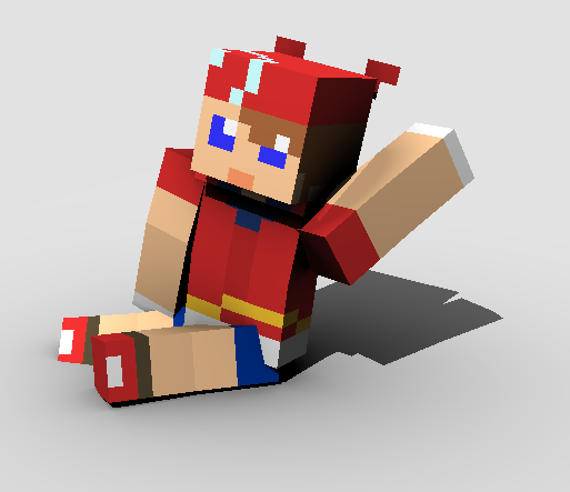 may.PNG