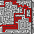 maze.png