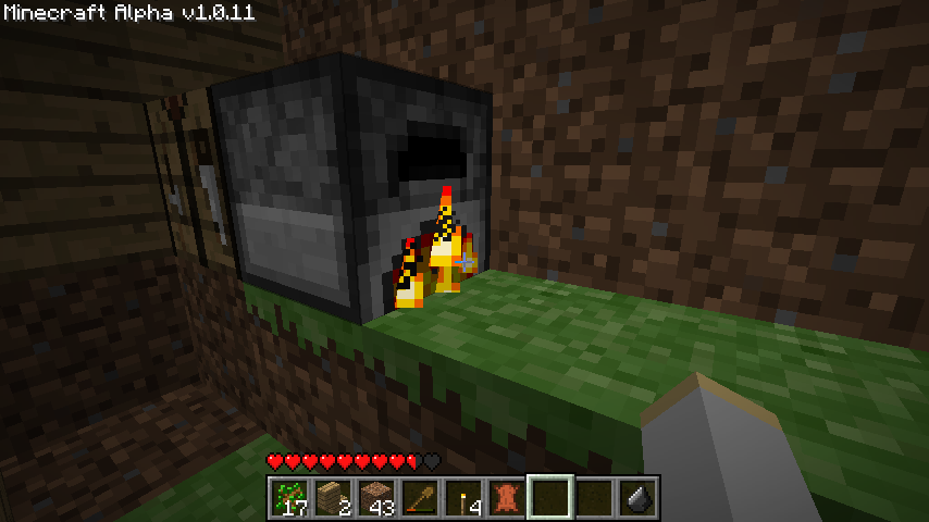 mc_fireoshi.png