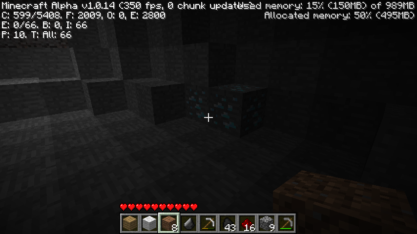 mc_firstdiamond2.png
