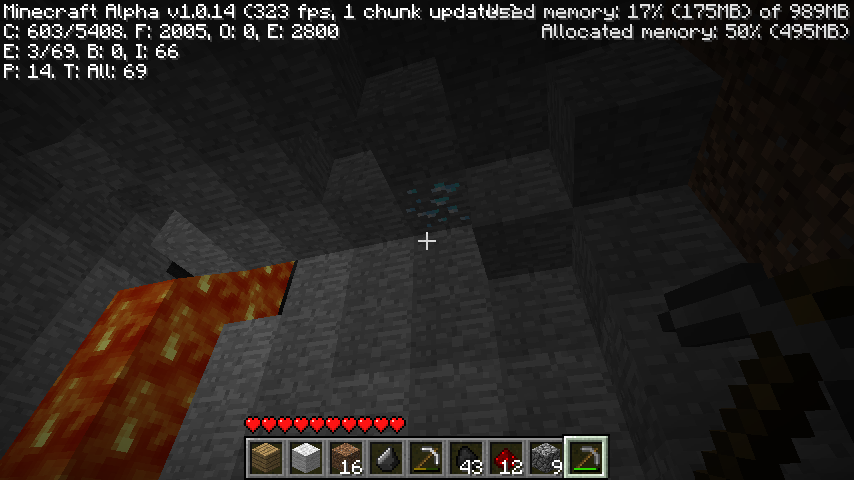 mc_firstdiamond.png