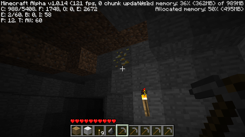 mc_firstgold.png