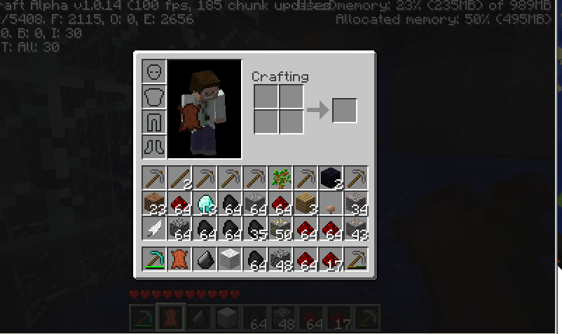 mc_ohgodyes.png