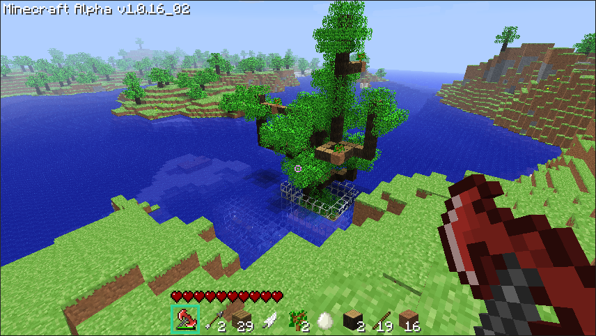 mc_treefortthing2.png