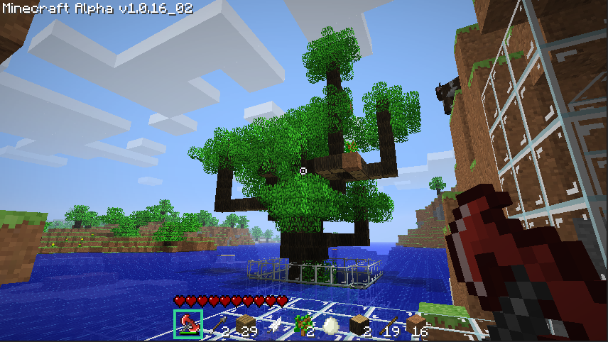 mc_treefortthing.png