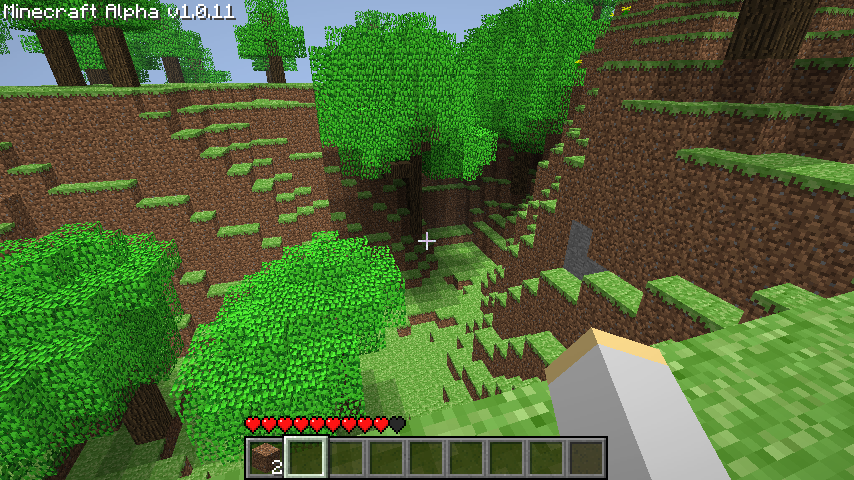 mc_treeshelter.png