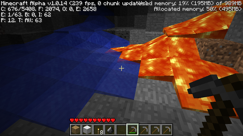 mc_whynoobsidiannigga.png