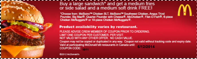 mcds coupon.png