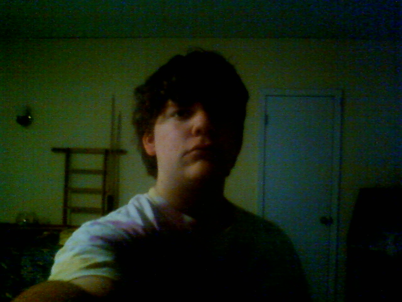 Me001.jpeg