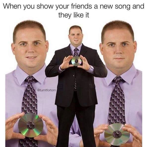 me2.jpg