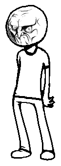 me.png