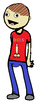 me.png